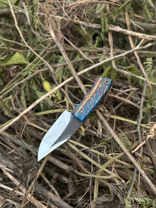 Hunters Knives – 9