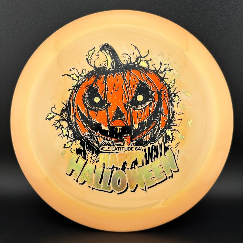 Load image into Gallery viewer, Royal Grand Rive - Halloween 2024
