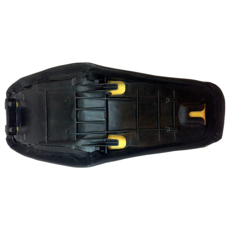 Load image into Gallery viewer, Tall Seat for CRF70
