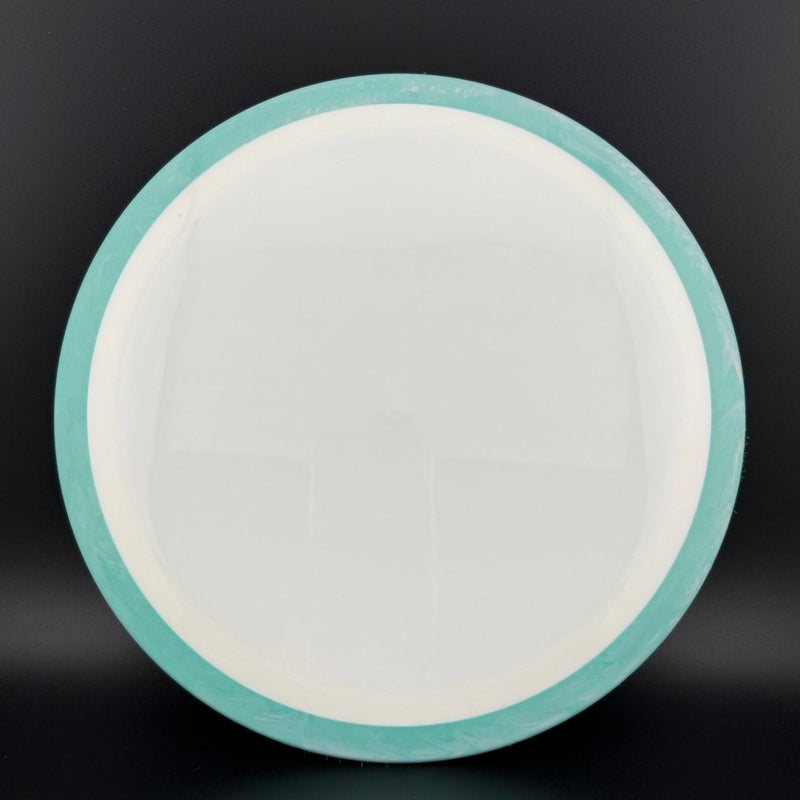 Load image into Gallery viewer, Neutron Defy - Dyer’s Delight White
