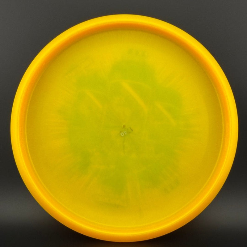Load image into Gallery viewer, Big Z Luna - DGLO Pop Misprint
