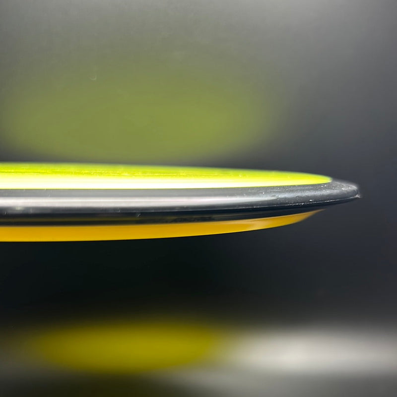 Load image into Gallery viewer, Neutron Motion
