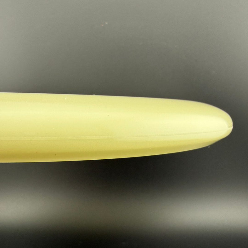 Load image into Gallery viewer, Mega Glo Challenger SS - Missy Gannon Limited Edition
