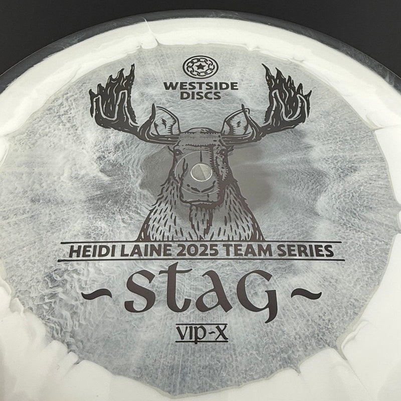 Load image into Gallery viewer, VIP-X Ring Stag - Heidi Laine 2025 Team Series
