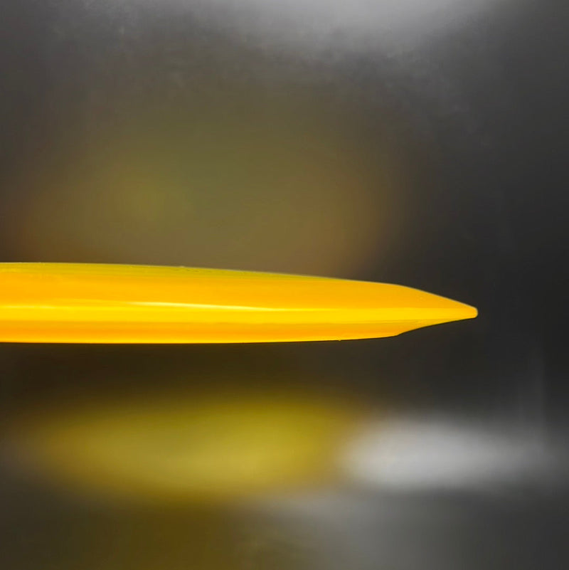 Load image into Gallery viewer, D1 (400) - Gannon Buhr Signature Disc ROTY
