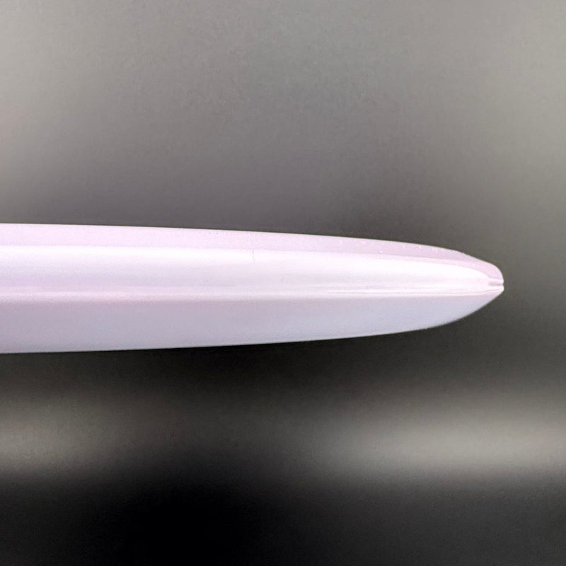 Load image into Gallery viewer, Swirly Star Mako3 - 2021 Kona Team Champion Series - Double Stamp
