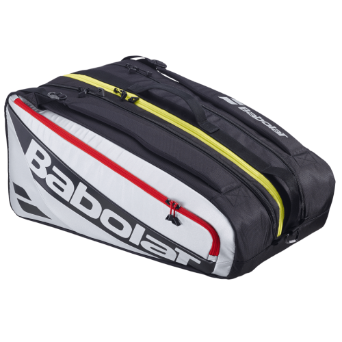 Load image into Gallery viewer, Babolat Padel Bag RH Pro Padel 2025
