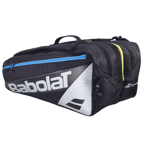 Load image into Gallery viewer, Babolat Padel Bag RH Pro Padel 2025
