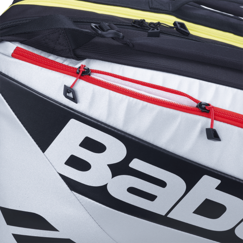 Load image into Gallery viewer, Babolat Padel Bag RH Pro Padel 2025
