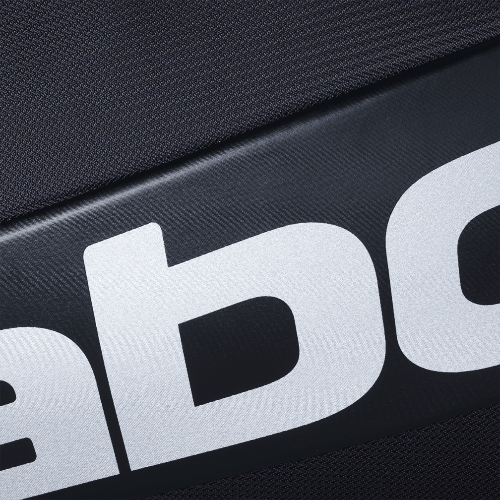 Load image into Gallery viewer, Babolat Padel Bag RH Pro Padel 2025
