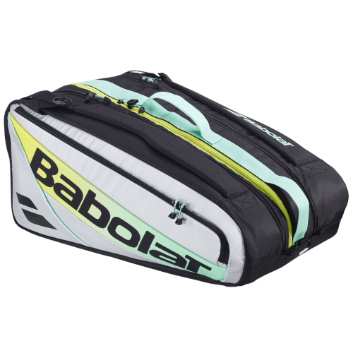 Load image into Gallery viewer, Babolat Padel Bag RH Pro Padel 2025
