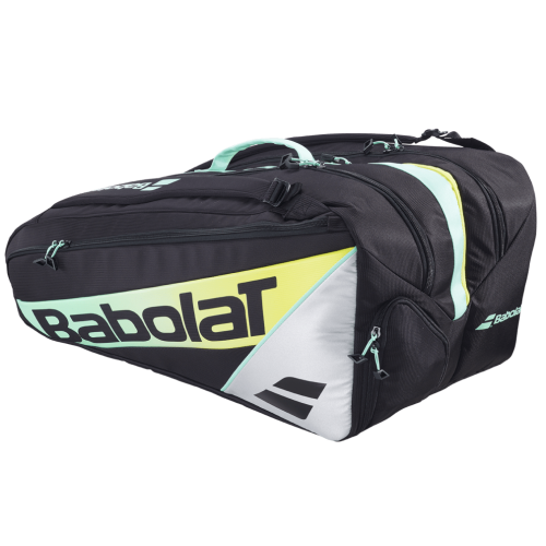 Load image into Gallery viewer, Babolat Padel Bag RH Pro Padel 2025
