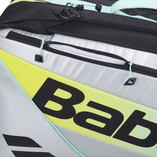 Load image into Gallery viewer, Babolat Padel Bag RH Pro Padel 2025
