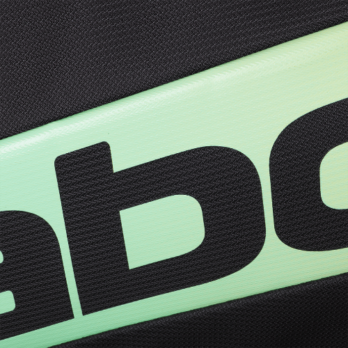 Load image into Gallery viewer, Babolat Padel Bag RH Pro Padel 2025
