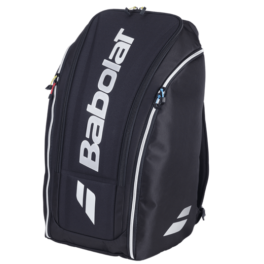 Babolat Padel Bag RH PERF 2025
