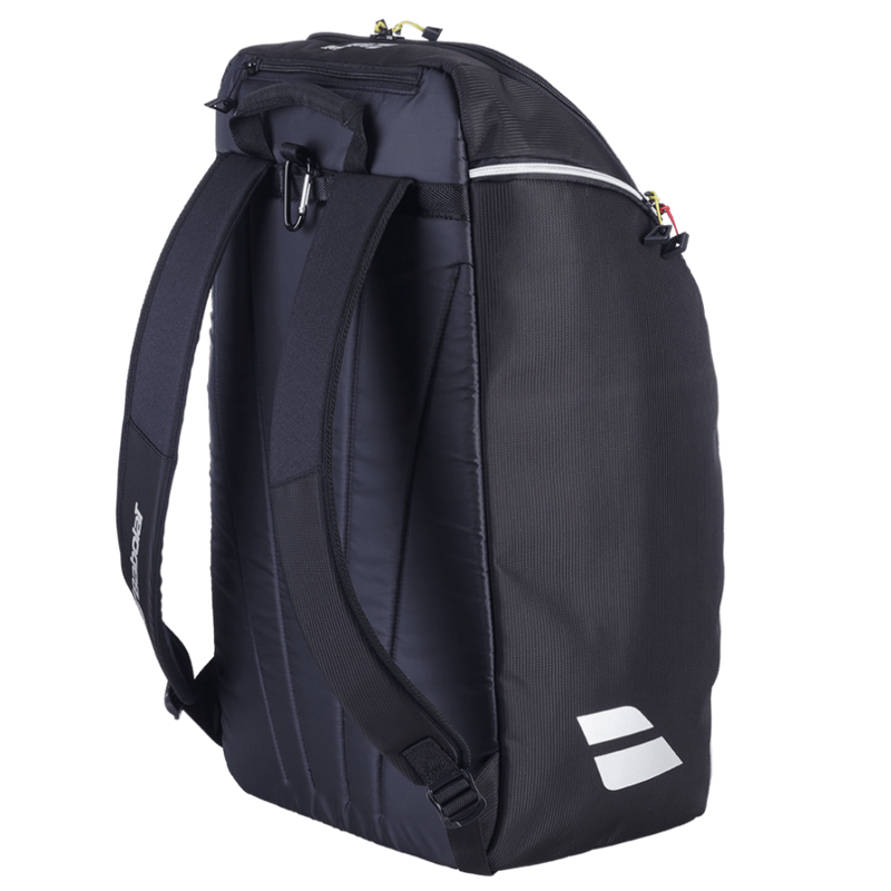 Load image into Gallery viewer, Babolat Padel Bag RH PERF 2025
