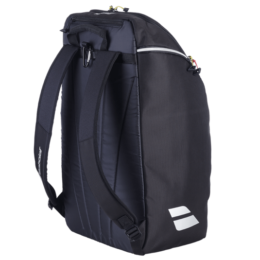 Babolat Padel Bag RH PERF 2025
