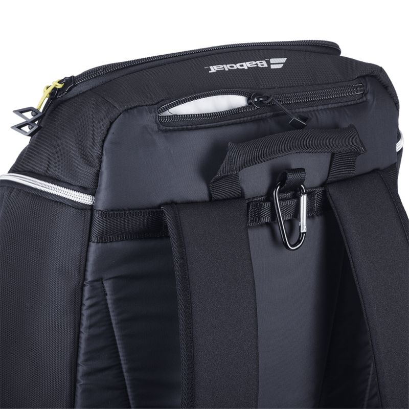Load image into Gallery viewer, Babolat Padel Bag RH PERF 2025
