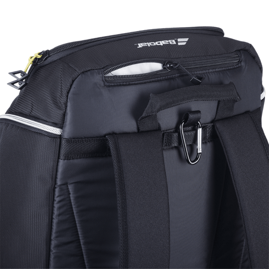 Babolat Padel Bag RH PERF 2025