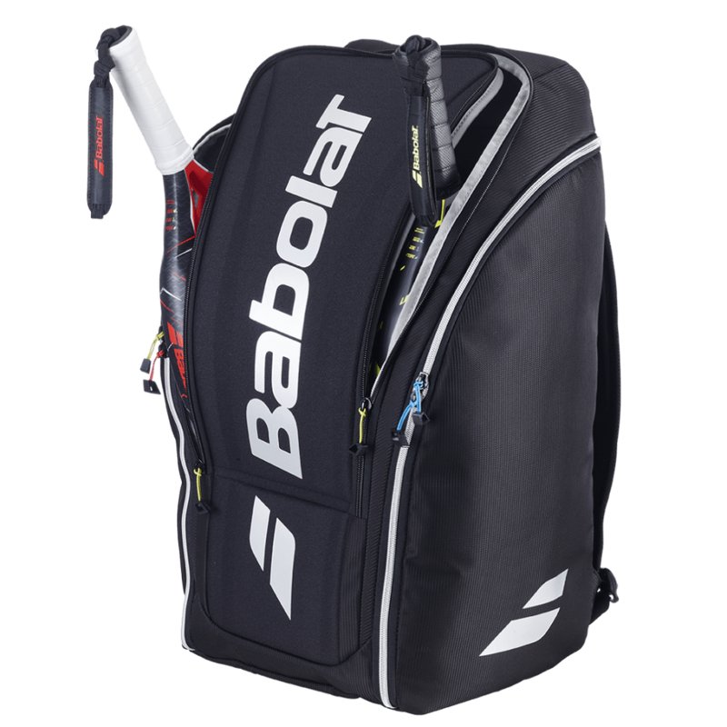 Load image into Gallery viewer, Babolat Padel Bag RH PERF 2025
