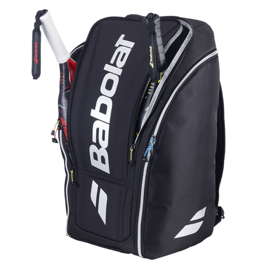 Babolat Padel Bag RH PERF 2025