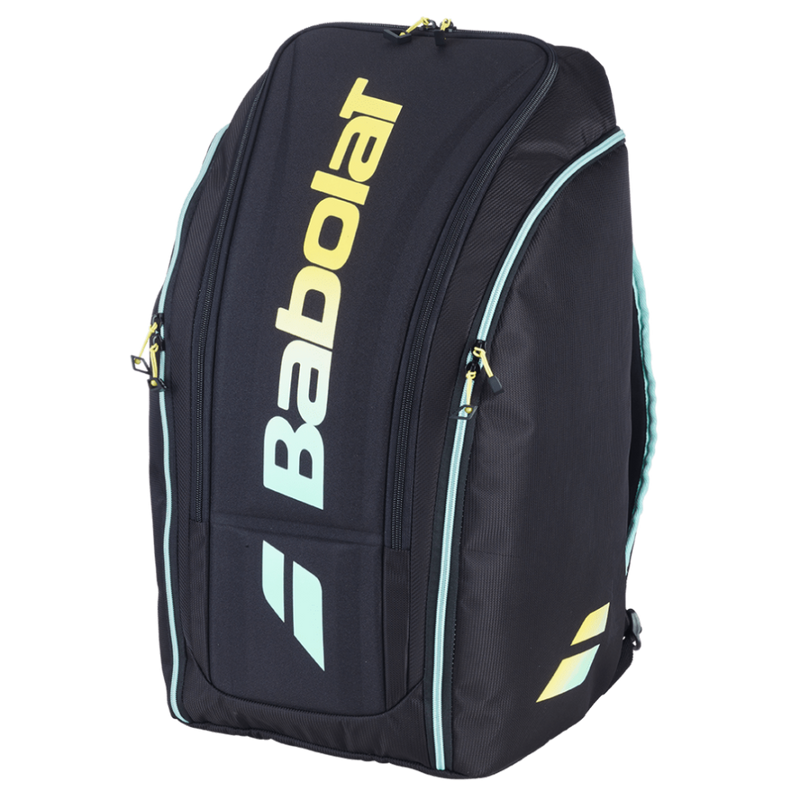 Load image into Gallery viewer, Babolat Padel Bag RH PERF 2025
