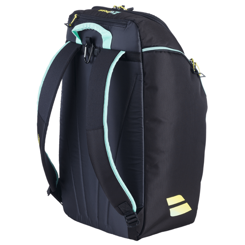 Load image into Gallery viewer, Babolat Padel Bag RH PERF 2025
