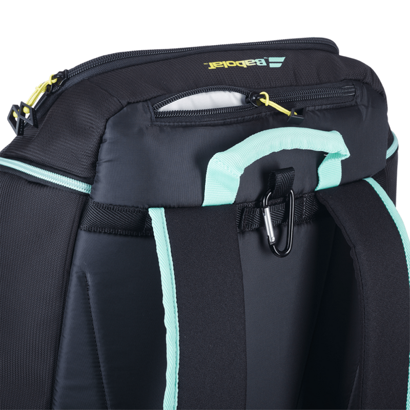 Load image into Gallery viewer, Babolat Padel Bag RH PERF 2025
