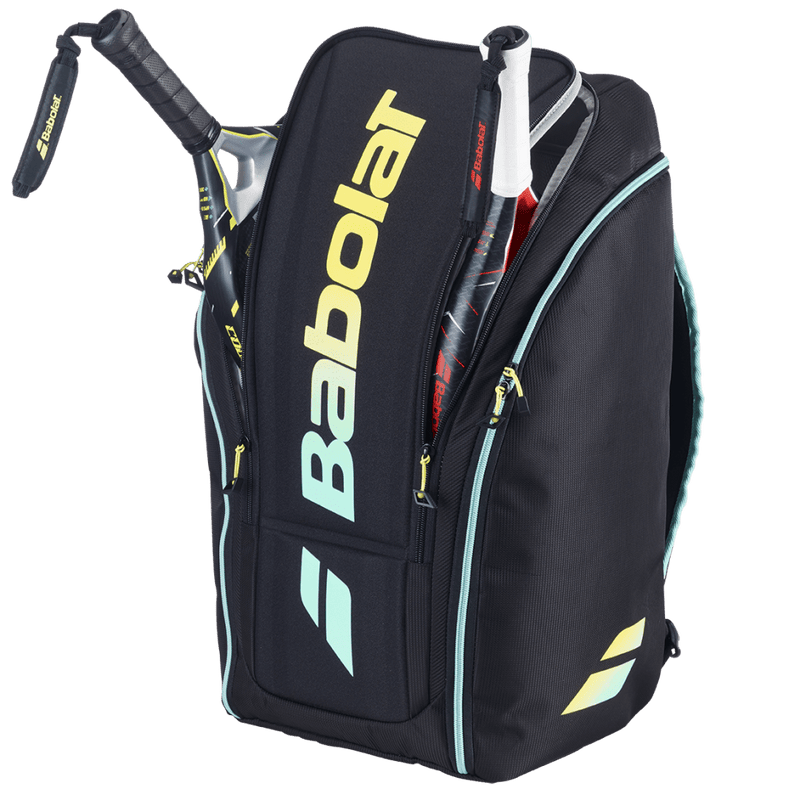 Load image into Gallery viewer, Babolat Padel Bag RH PERF 2025
