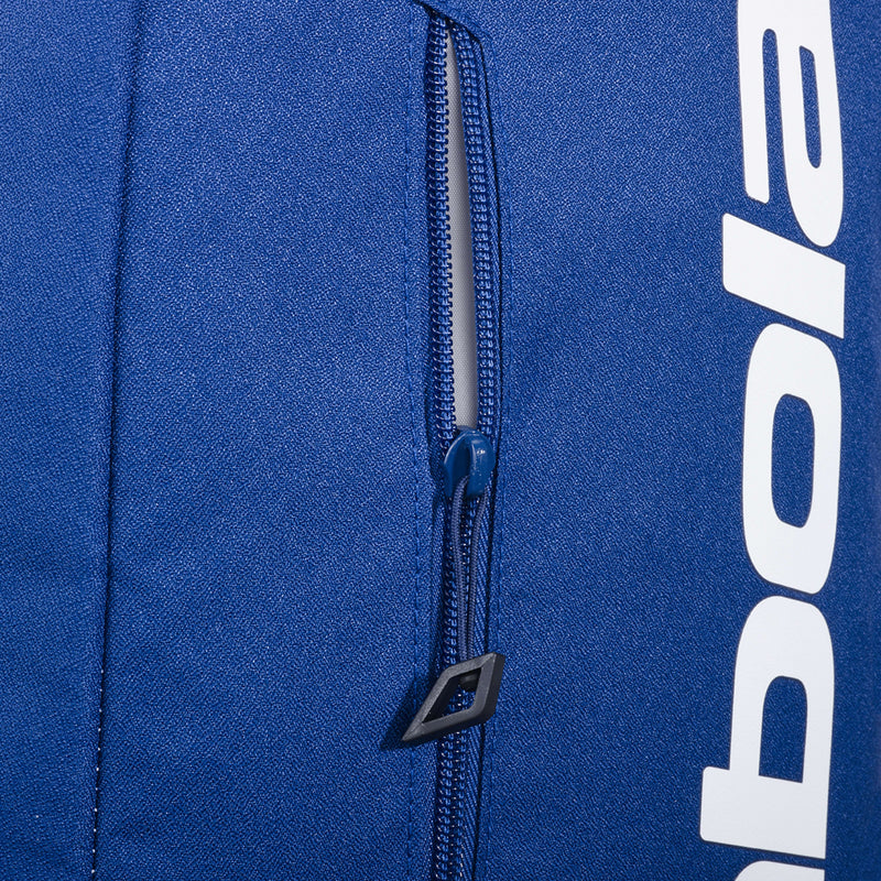 Load image into Gallery viewer, Babolat Padel Bag Court Backpack Lite – Dark Blue MYS

