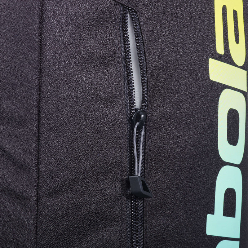 Load image into Gallery viewer, Babolat Padel Bag Court Backpack Lite – Multicolor MYS
