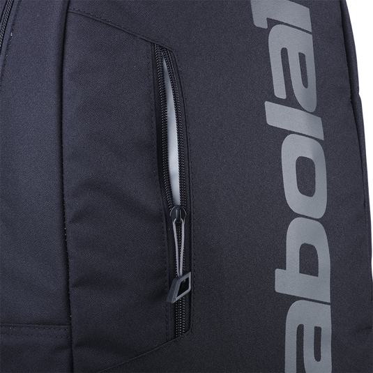 Babolat Padel Bag Court Backpack Lite – Black MYS