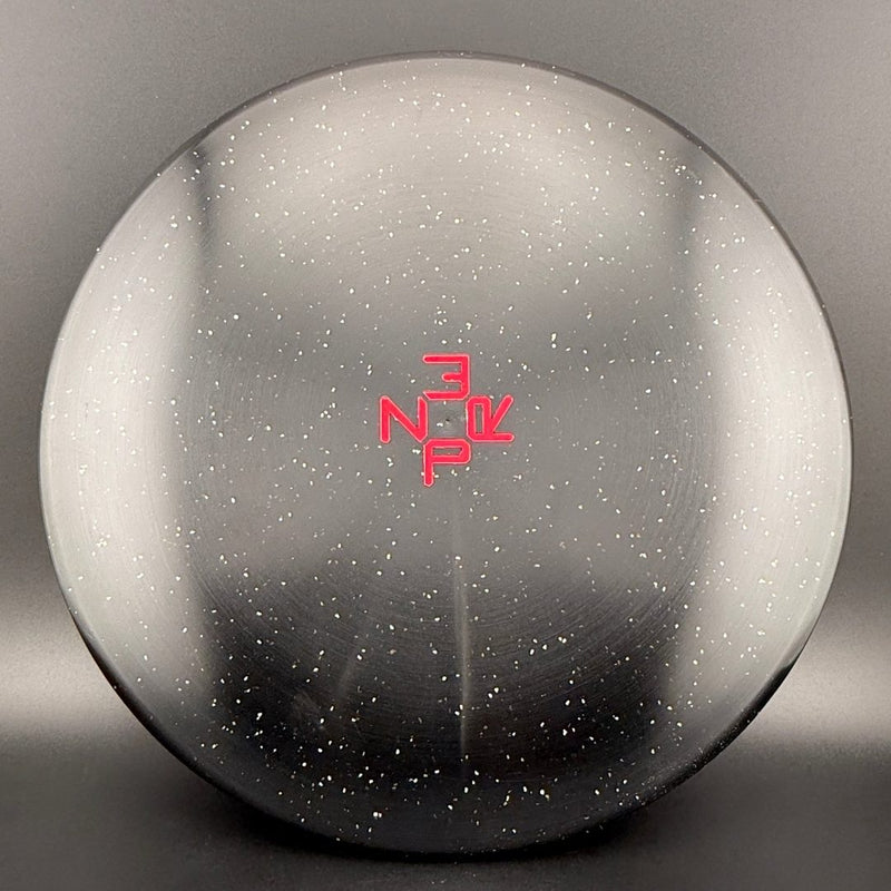 Load image into Gallery viewer, Midnight Z Sparkle Drone - Andrew Presnell
