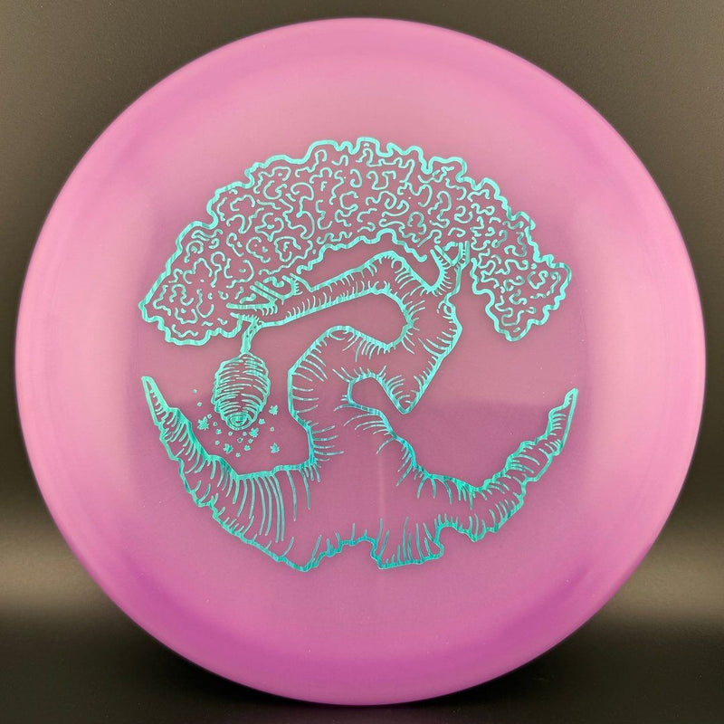 Load image into Gallery viewer, Z FLX Glo Swarm - Faylor Lake DGC
