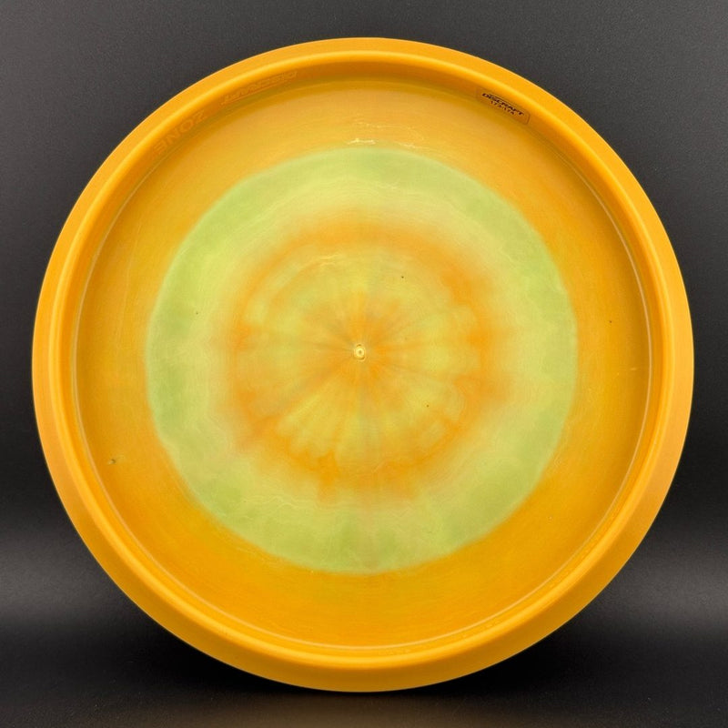 Load image into Gallery viewer, ESP Zone - Paul McBeth 6x Claw World Champion - MCB6XST Edition
