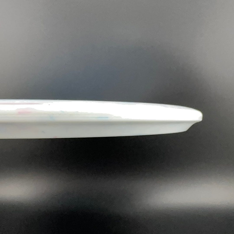 Load image into Gallery viewer, Lightweight Jawbreaker Buzzz
