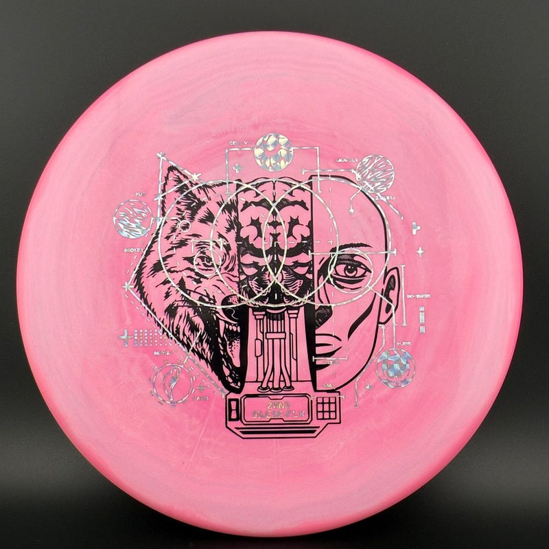 Load image into Gallery viewer, ESP FLX Zone SS - Limited Edition 1/500
