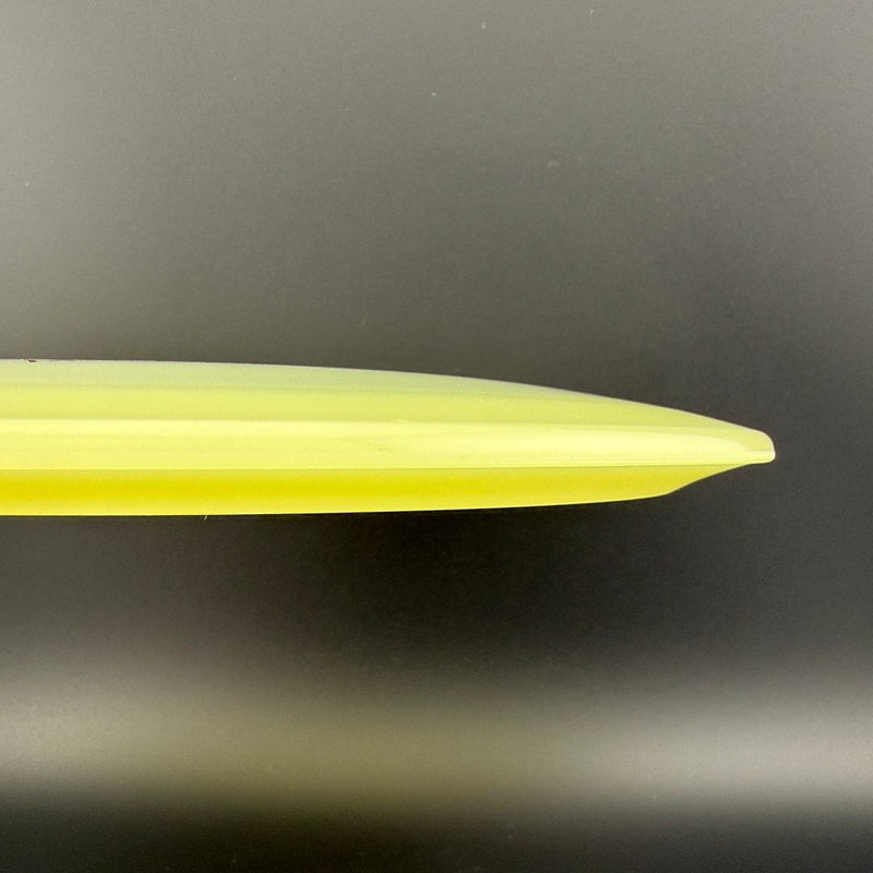 Load image into Gallery viewer, Proto Glow Champion Eagle X - Air Force
