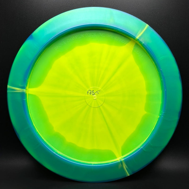 Load image into Gallery viewer, Halo S-Blend Conqueror - James Proctor Signature Series
