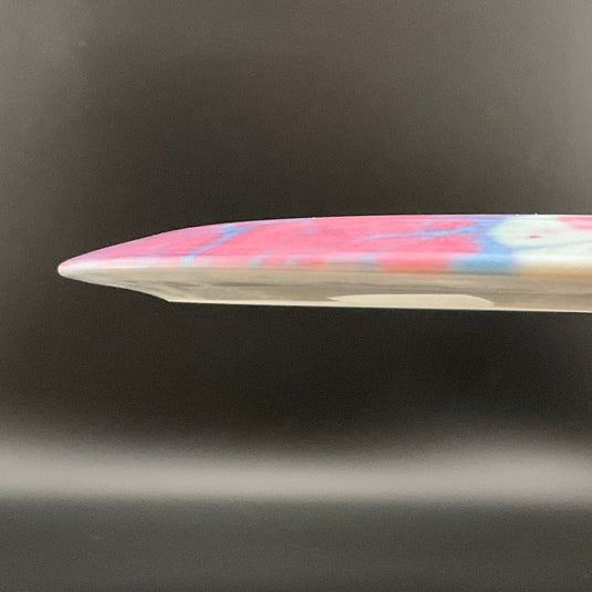 D2 (400) *Signed* - Greazy Dyes