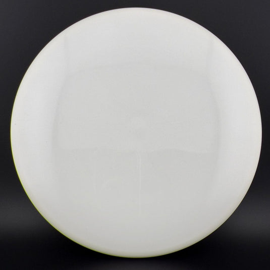 Fuzion Judge - Blank Canvas - Dyer's Delight
