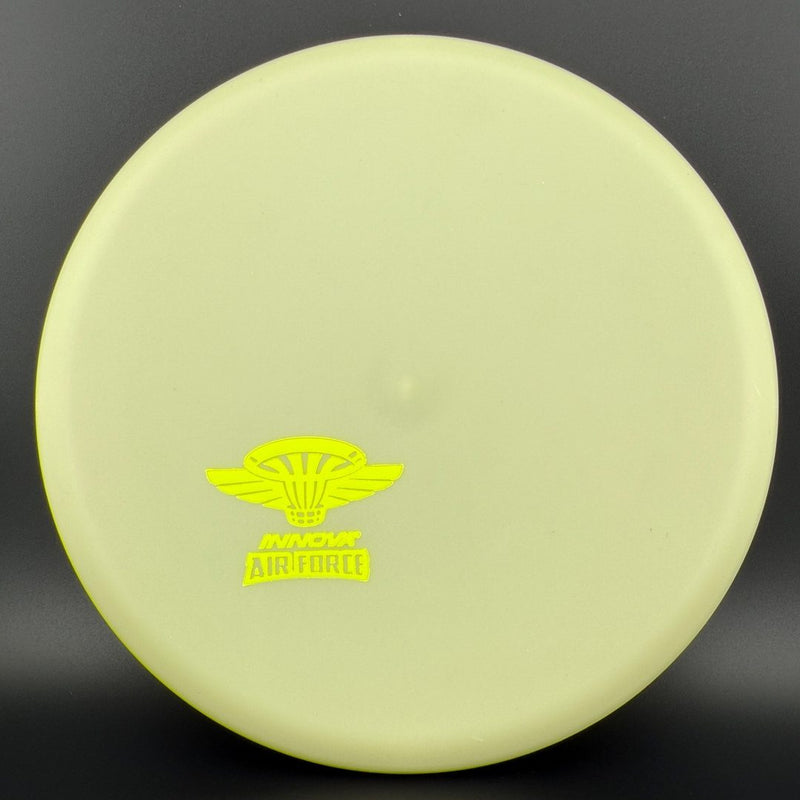 Load image into Gallery viewer, Proto Glow R-Pro Invader - Air Force
