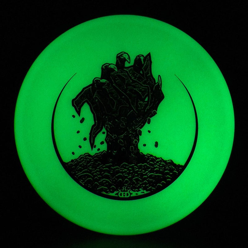 Load image into Gallery viewer, Lucid Moonshine Jury - The Haunted Jury
