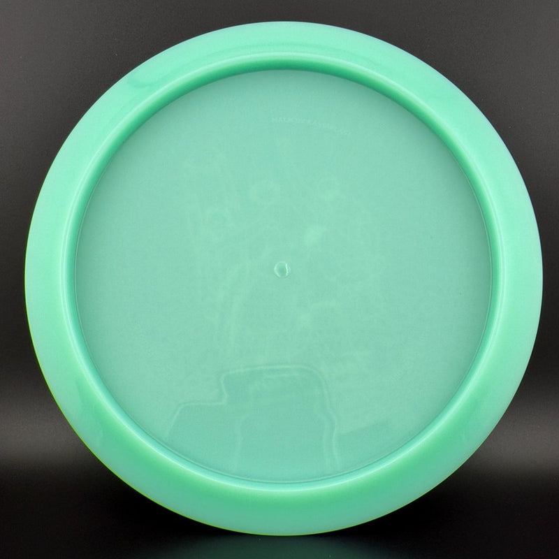 Load image into Gallery viewer, K1 Hard Malm - First Run Mint - Team Tour Series
