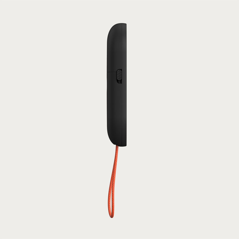 Load image into Gallery viewer, Bluetooth Remote
