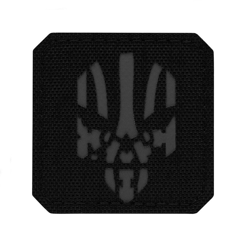 Load image into Gallery viewer, M-Tac Patch Punisher Laser Cut
