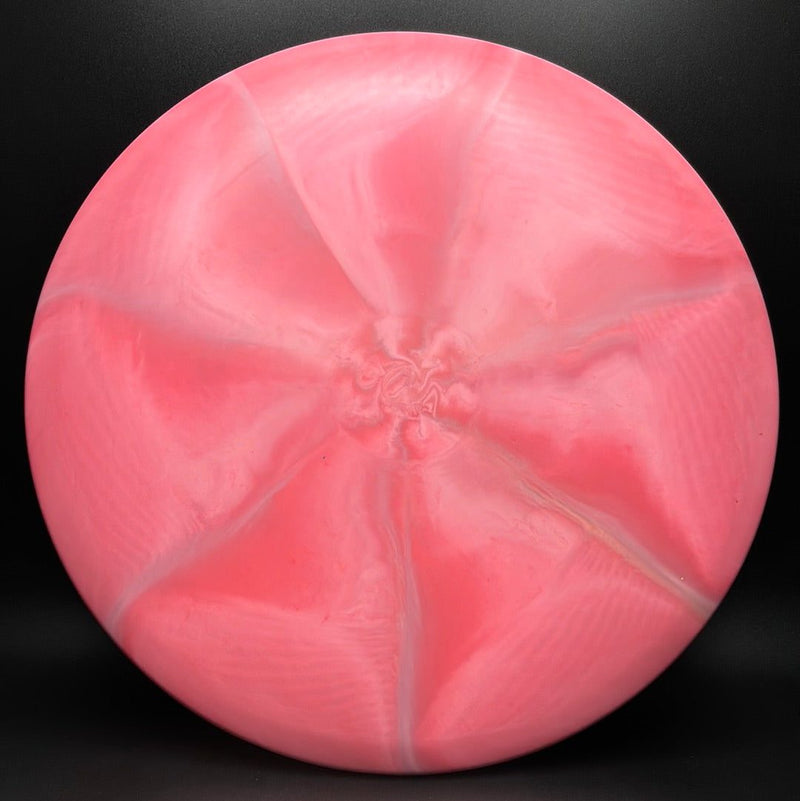 Load image into Gallery viewer, X Swirl Buzzz - 2024 Ledgestone Edition
