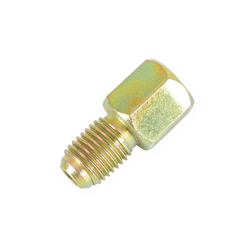 Load image into Gallery viewer, AEM Electronics 100 PSIg Stainless Sensor Kit
