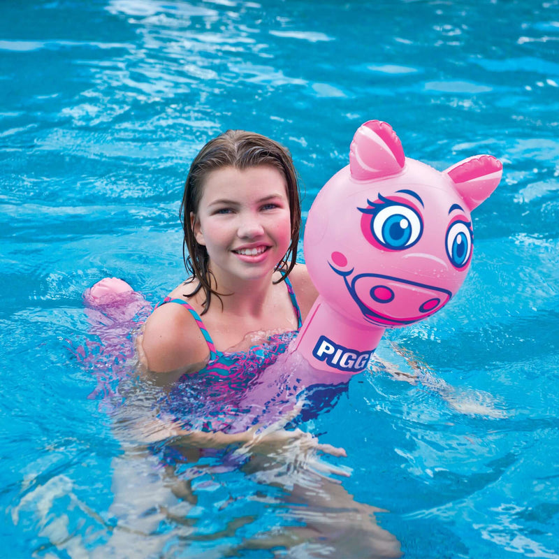 Load image into Gallery viewer, WOW Watersports Pool Pals Assorted 12-Pack
