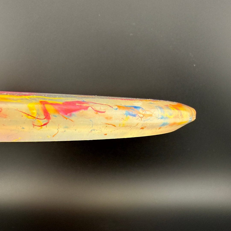 Load image into Gallery viewer, Jawbreaker Z FLX Buzzz SS - Paige Shue Ledgestone 2025
